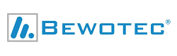 Bewotec