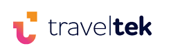 traveltek