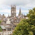 Cheap flights to Aberdeen. View our destination guide.