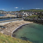 Cheap flights to Isle of Man. View our destination guide.