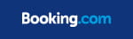 Booking.com