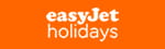 easyJet holidays