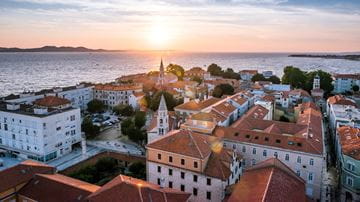 Zadar