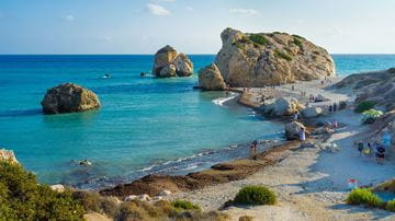 Paphos