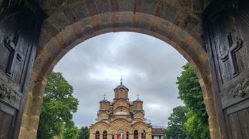 Kosovo