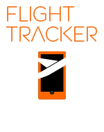 Flight Tracker