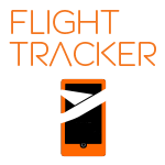 Flight Tracker