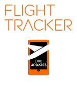 Flight Tracker